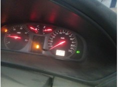 renault laguna ii (bg0) del año 2002