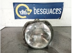 Recambio de faro derecho para volkswagen polo (801/803) cl coupe | 0.90 - ... referencia OEM IAM   