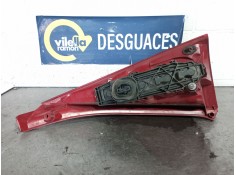 Recambio de piloto trasero izquierdo para citroen c3 1.4 hdi audace referencia OEM IAM    2