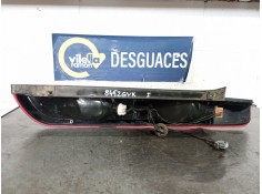 Recambio de piloto trasero izquierdo para ford focus berlina (cap) ambiente (d) | 04.06 - ... ambiente (d) | 04.06 - ... referen 2