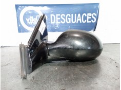 Recambio de retrovisor izquierdo para citroen c5 berlina 2.0 16v premier | 05.02 - 12.04 2.0 16v premier | 05.02 - 12.04 referen