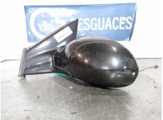 Recambio de retrovisor izquierdo para citroen c5 berlina 2.0 16v premier | 05.02 - 12.04 2.0 16v premier | 05.02 - 12.04 referen 2