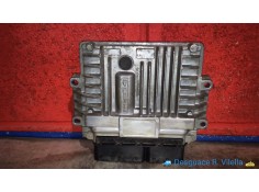 Recambio de centralita motor uce para tata indica idi | 03.02 - ... idi | 03.02 - ... referencia OEM IAM 279715209901 28066923