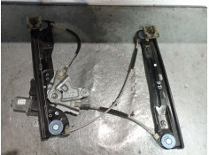 Recambio de elevalunas delantero derecho para opel insignia sports tourer  | 0.08 - ...  | 0.08 - ... referencia OEM IAM    2