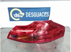 Recambio de piloto porton derecho para opel insignia sports tourer  | 0.08 - ...  | 0.08 - ... referencia OEM IAM 22950974  