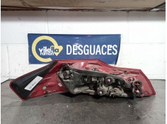 Recambio de piloto porton derecho para opel insignia sports tourer  | 0.08 - ...  | 0.08 - ... referencia OEM IAM 22950974   2