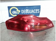 Recambio de piloto porton izquierdo para opel insignia sports tourer  | 0.08 - ...  | 0.08 - ... referencia OEM IAM 13226856  