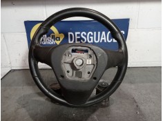 Recambio de volante para opel insignia sports tourer  | 0.08 - ...  | 0.08 - ... referencia OEM IAM    2
