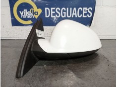 Recambio de retrovisor izquierdo para opel insignia sports tourer  | 0.08 - ...  | 0.08 - ... referencia OEM IAM ELECTRICO  