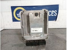 Recambio de centralita motor uce para opel insignia sports tourer  | 0.08 - ...  | 0.08 - ... referencia OEM IAM 55574133  