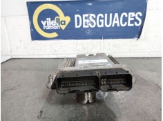 Recambio de centralita motor uce para opel insignia sports tourer  | 0.08 - ...  | 0.08 - ... referencia OEM IAM 55574133   2