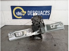 Recambio de elevalunas trasero derecho para opel insignia sports tourer  | 0.08 - ...  | 0.08 - ... referencia OEM IAM   