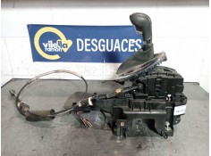 Recambio de palanca cambio para opel insignia sports tourer  | 0.08 - ...  | 0.08 - ... referencia OEM IAM 13306867  