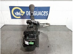Recambio de palanca cambio para opel insignia sports tourer  | 0.08 - ...  | 0.08 - ... referencia OEM IAM 13306867   2