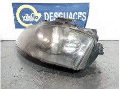 Recambio de faro izquierdo para audi a3 (8p) 2.0 tdi ambition referencia OEM IAM SIN PORTALAMPARAS   2