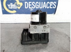 Recambio de abs para audi a3 (8p) 2.0 tdi ambition referencia OEM IAM 1K0907379AC  