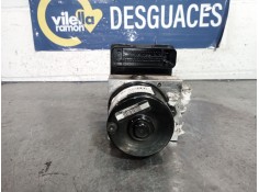 Recambio de abs para audi a3 (8p) 2.0 tdi ambition referencia OEM IAM 1K0907379AC   2