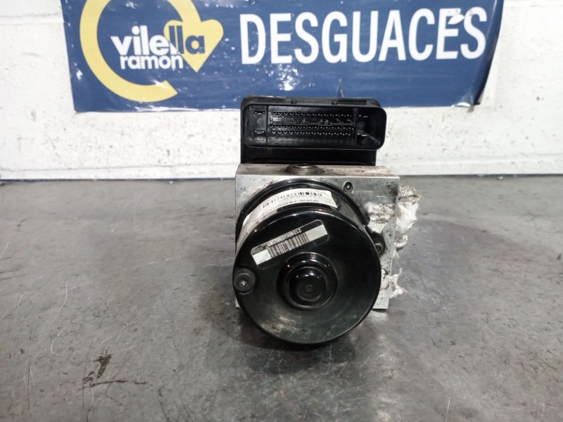 Recambio de abs para audi a3 (8p) 2.0 tdi ambition referencia OEM IAM 1K0907379AC  