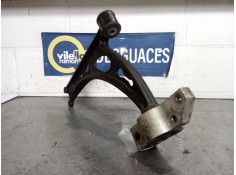 Recambio de brazo suspension inferior delantero derecho para audi a3 (8p) 2.0 tdi ambition referencia OEM IAM    2