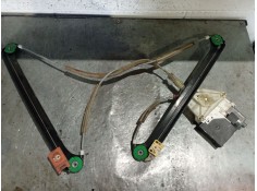 Recambio de elevalunas delantero derecho para audi a3 (8p) 2.0 tdi ambition referencia OEM IAM 8P0959802K  