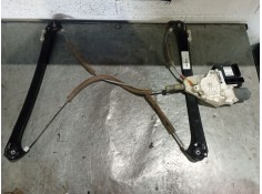 Recambio de elevalunas delantero derecho para audi a3 (8p) 2.0 tdi ambition referencia OEM IAM 8P0959802K   2