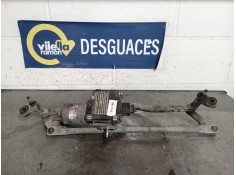 Recambio de motor limpia delantero para audi a3 (8p) 2.0 tdi ambition referencia OEM IAM 8P1955119A  