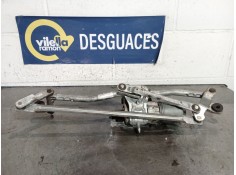 Recambio de motor limpia delantero para audi a3 (8p) 2.0 tdi ambition referencia OEM IAM 8P1955119A   2