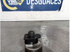 Recambio de mando retrovisor para seat toledo (1m2) referencia OEM IAM 1M1959565D  