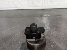 Recambio de mando retrovisor para seat toledo (1m2) referencia OEM IAM 1M1959565D   2