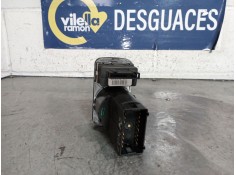 Recambio de mando luces para seat leon (1m1) 1.6 referencia OEM IAM 1M1941531D   2