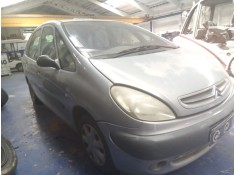 citroen xsara picasso del año 2000 2
