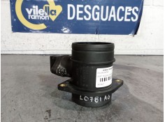 Recambio de caudalimetro para seat toledo (1m2) referencia OEM IAM 0280217121  
