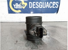 Recambio de caudalimetro para seat toledo (1m2) referencia OEM IAM 0280217121   2