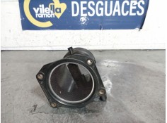 Recambio de caudalimetro para seat leon (1m1) 1.6 referencia OEM IAM 06A906461B  