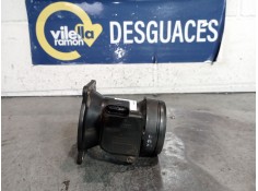 Recambio de caudalimetro para seat leon (1m1) 1.6 referencia OEM IAM 06A906461B   2