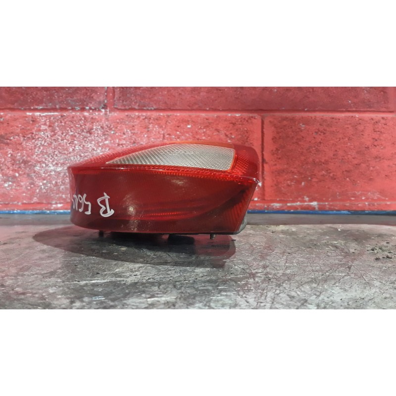 Recambio de piloto trasero derecho para ford ka (ccq)  | 0.96 - 0.08  | 0.96 - 0.08 referencia OEM IAM   