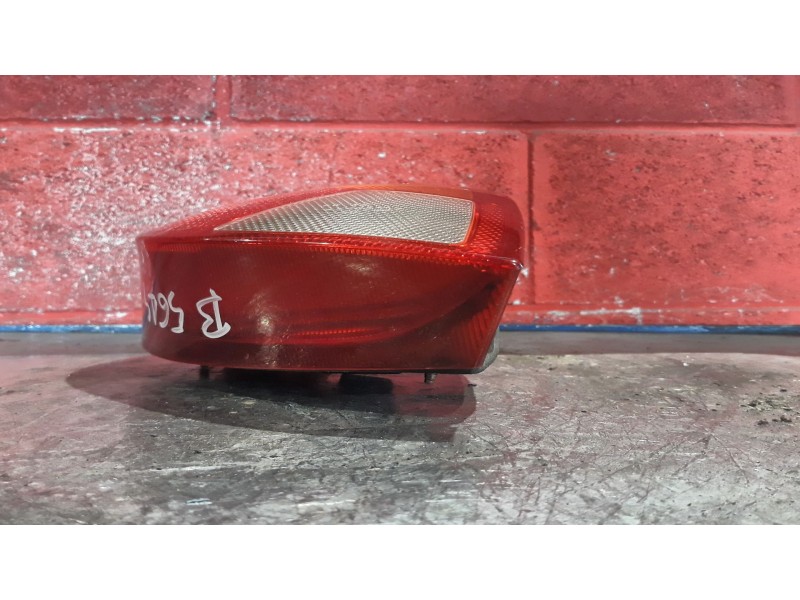Recambio de piloto trasero derecho para ford ka (ccq)  | 0.96 - 0.08  | 0.96 - 0.08 referencia OEM IAM   
