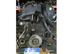 Recambio de motor completo para fiat stilo (192) 1.9 jtd cat | 0.01 - ... 1.9 jtd cat | 0.01 - ... referencia OEM IAM 192A1000  