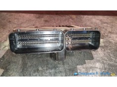 Recambio de centralita motor uce para tata indica idi | 03.02 - ... idi | 03.02 - ... referencia OEM IAM 279715209901 28066923  2