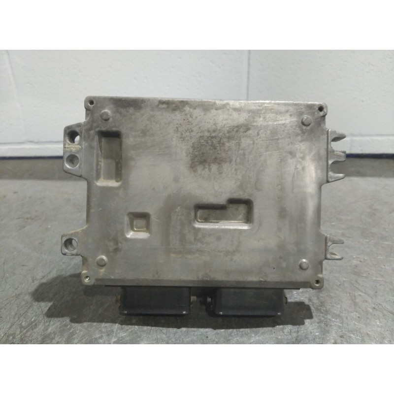 Recambio de centralita motor uce para suzuki swift berlina (mz)  | 0.05 - ... swift berlina (mz)  | 0.05 - ... referencia OEM IA
