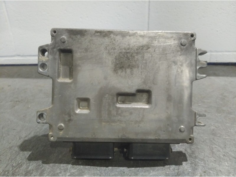 Recambio de centralita motor uce para suzuki swift berlina (mz)  | 0.05 - ... swift berlina (mz)  | 0.05 - ... referencia OEM IA