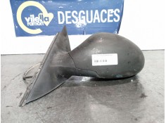Recambio de retrovisor izquierdo para seat ibiza (6l1) cool referencia OEM IAM ELECTRICO   2