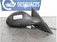 Recambio de retrovisor derecho para seat ibiza (6l1) cool referencia OEM IAM ELECTRICO  