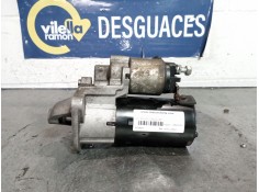Recambio de motor arranque para fiat bravo (198) 2.0 16v multijet super sport referencia OEM IAM 0001108421   2