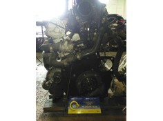 Recambio de motor completo para fiat stilo (192) 1.9 jtd cat | 0.01 - ... 1.9 jtd cat | 0.01 - ... referencia OEM IAM 192A1000   2