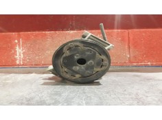 Recambio de compresor aire acondicionado para nissan note (e11e)  | 0.06 - ...  | 0.06 - ... referencia OEM IAM 92600CJ70A A4201
