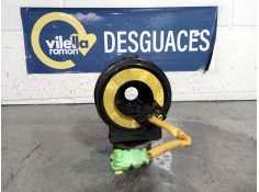 Recambio de anillo airbag para kia carnival 2.9 crdi vgt concept referencia OEM IAM 934803L001  