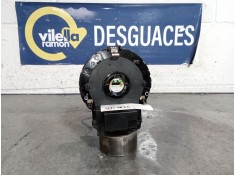 Recambio de anillo airbag para kia carnival 2.9 crdi vgt concept referencia OEM IAM 934803L001   2