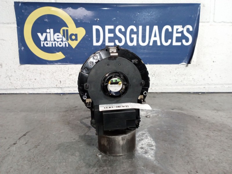 Recambio de anillo airbag para kia carnival 2.9 crdi vgt concept referencia OEM IAM 934803L001  