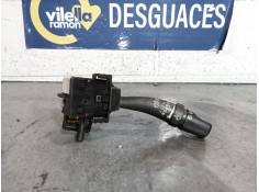 Recambio de mando limpia para kia carnival 2.9 crdi vgt concept referencia OEM IAM 934104D200  
